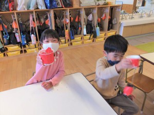 g小学生　プレ１ (9)